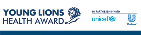 Lions Health partners with UNICEF and Unilever