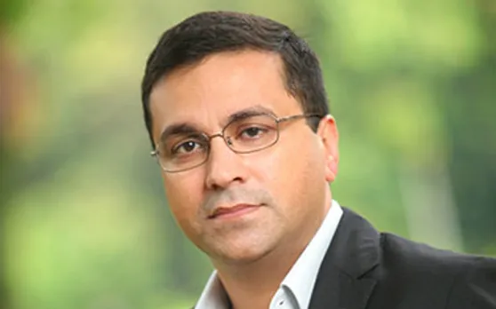 Discovery has consolidated its leadership by anticipating emerging trends: Rahul Johri