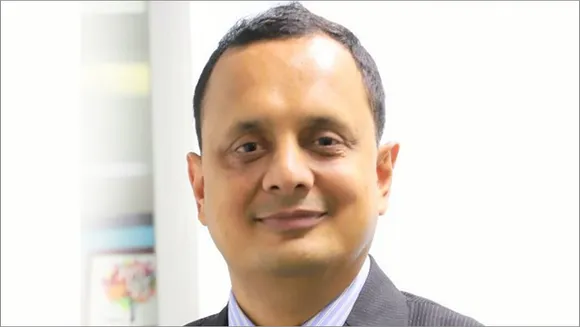 Exotel appoints Angira Agrawal as Global SVP GTM and Strategy