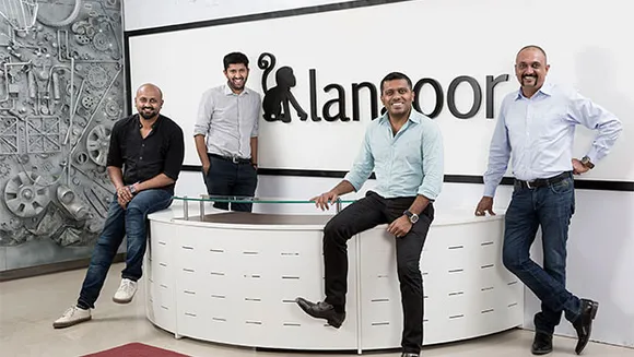 Langoor wins digital mandate for Epson
