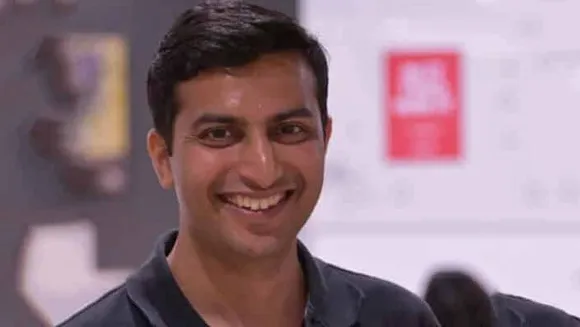 Gaurav Gupta, Zomato Co-Founder and face of IPO, quits 