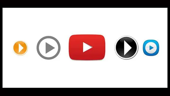 Dipstick: Will OTT players in India gain from YouTube ad controversy?