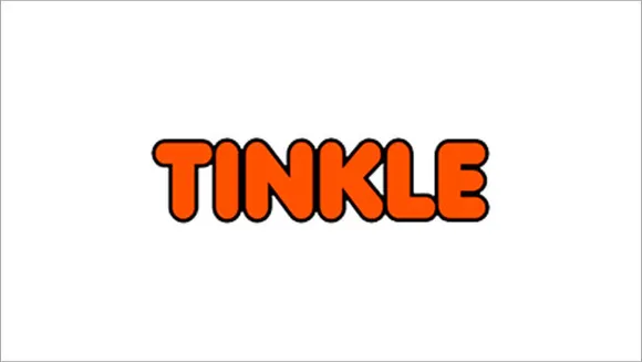 Now get a Suppandi T-shirt, Shikari Shambu bag from Tinkle