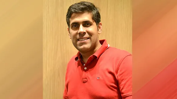 ShopClues appoints Anuraag Gambhir as its new Managing Director