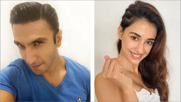 Head & Shoulders #ScalpSwag challenge receives 30 million+ views
