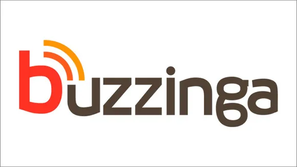 Prerna Rajpal signs Buzzinga Digital for her jewellery brand