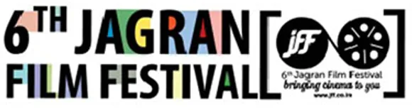 6th Jagran Film Festival to commence its 17 city tour from July 1