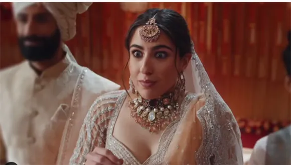 Kurkure's 'Chatpate Se Sab Patein' defies conventional norms, advocates for work-life balance
