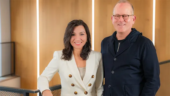 WPP merges BCW and Hill & Knowlton to form Burson