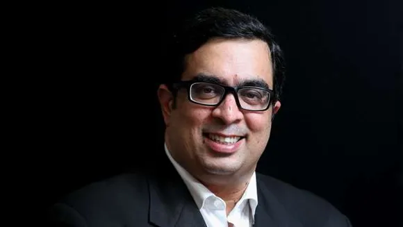MTR spends Rs 40 crore on marketing its instant breakfast range 