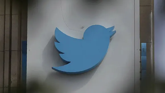 Dyson, Mazda among other brands pull out of Twitter for showcasing ads alongside objectionable content