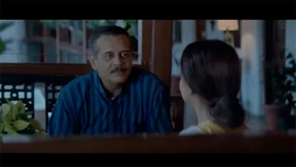 TataNx launches Zero Sugar for the health conscious, takes to digital to promote product