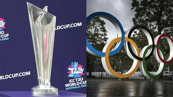 Adex likely to increase two-fold over May-July on back of major sporting events