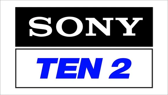 Sony Pictures Networks India acquires broadcast rights for 2021 Meiji Yasuda J1 League