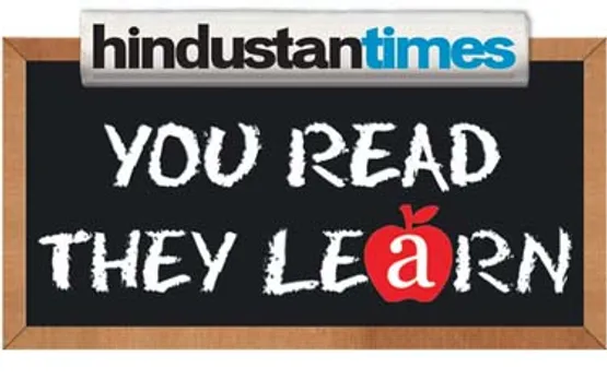 HT takes top honours at INMA Global Awards for CSR initiative