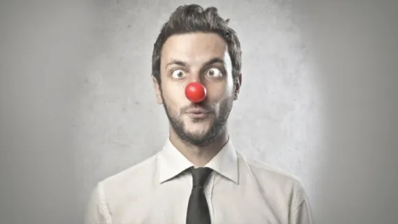 In-depth: Has humour taken a backseat in advertising?