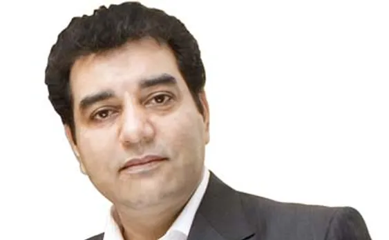 Interview: Rajesh Kaul, President, The One Alliance, on completion of 11 years