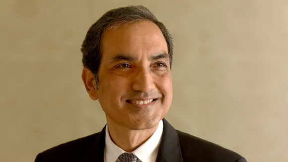 Rohit Jawa replaces Sanjiv Mehta as MD and CEO of HUL