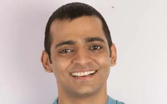 Madison Media appoints Amit Duggal as Director Digital