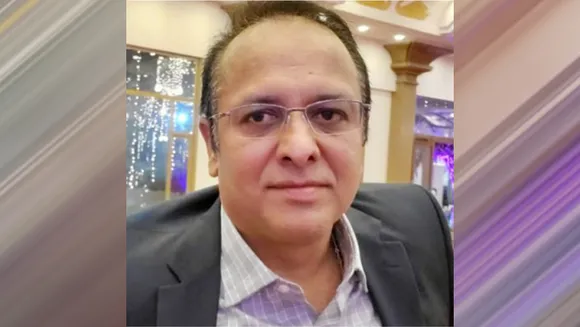 CommerceIQ appoints former Amazon SVP Kal Raman as President