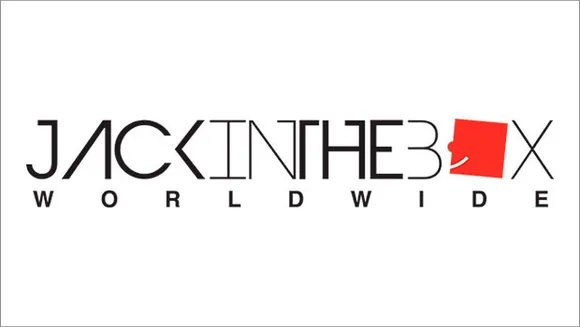 Jack in the Box Worldwide secures digital duties of PNB MetLife