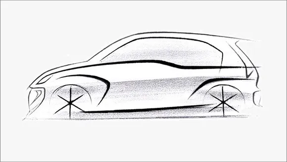 Car manufacturers line up new launches, expect to clock 30% of annual sales in festive season