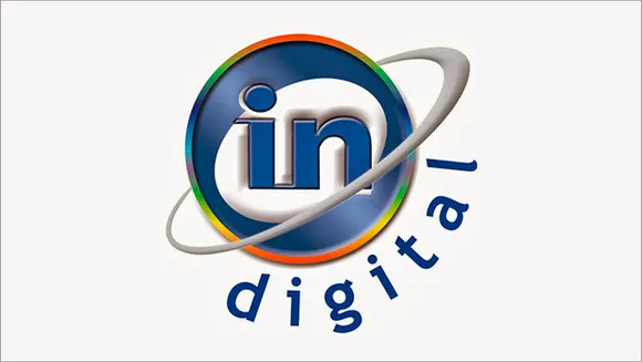 IMCL merges with Hinduja Ventures