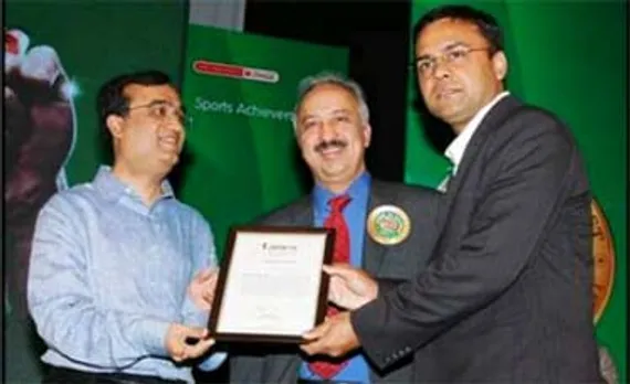 Zee News' My Earth My Duty Enters The Limca Book of Records