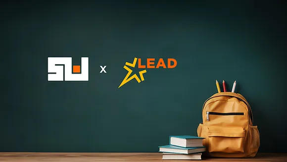 Sociowash secures Lead's social media mandate