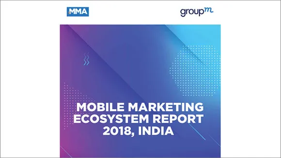 OTT to push video content consumption up by 75% in 2021: MMA report