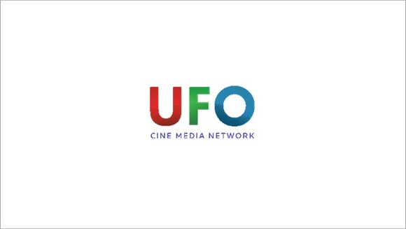 UFO Moviez reports rise in ad revenue by 22.7% in Q3FY24