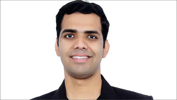 22feet Tribal Worldwide appoints Amrit Panigrahi to lead transformation consulting and technology practice