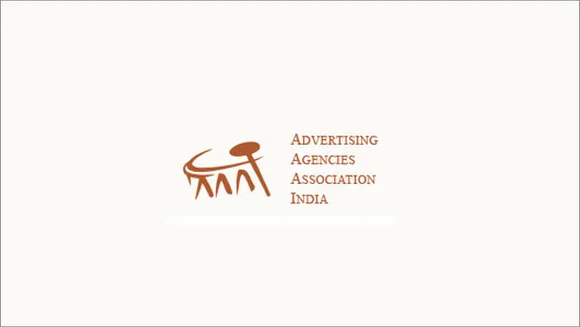 AAAI host workshop on 'Media Strategy in the Digital Age'