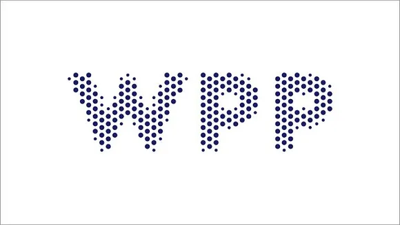 WPP acquires Cloud Commerce Group as part of its accelerated growth strategy