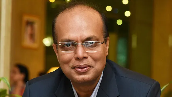 Donear Industries to increase its ad spend by 30% in 2021