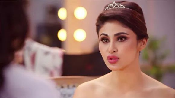 Joy eyes 35% growth in 2018, takes on conventional beauty standards in new ad