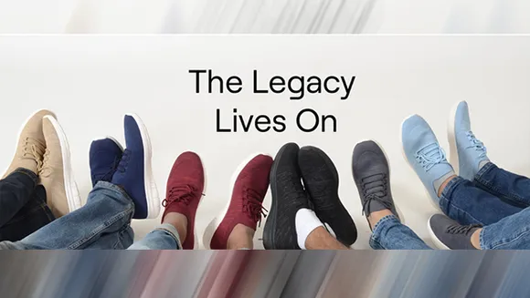 Styched relaunches sneaker brand Flatheads following landmark acquisition