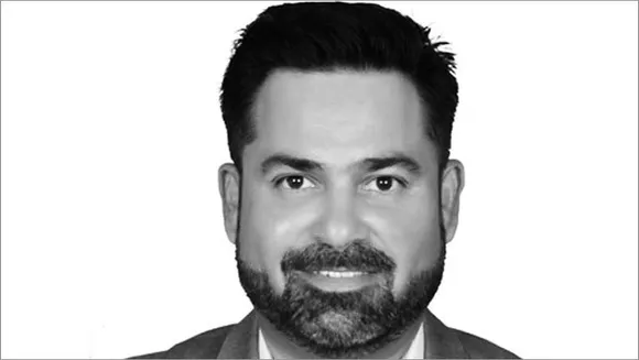 Leadership positions will be represented by a diversely larger specialisation pool, says Paul Dueman of Tilt Brand Solutions