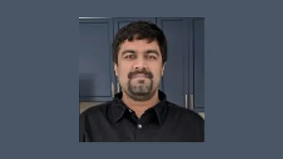HiveMinds hires Aayush Arora as VP- Client Success for Gurugram