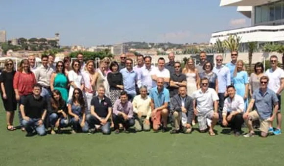 Cannes Lions 2014: India secures 8 shortlists for Media Lions