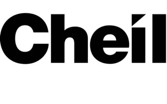 Cheil wins creative mandate of Fox Network Group, India
