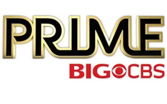 Big CBS Prime launches Hindi feed from today