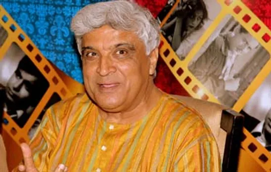 Zee Classic returns with 'Classic Legends Season 2'