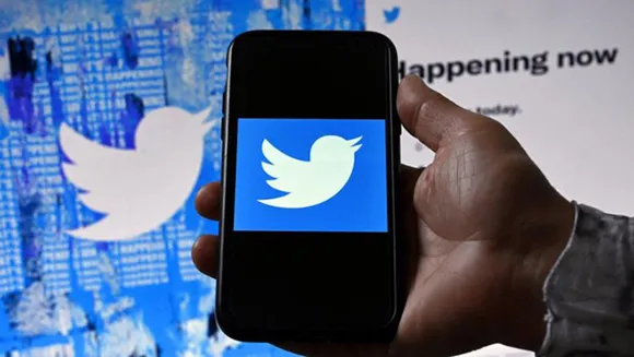 DCW seeks CBI chief's intervention on availability of child porn on Twitter