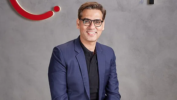 CleverTap appoints Anand Venkatraman as Chief Operating Officer