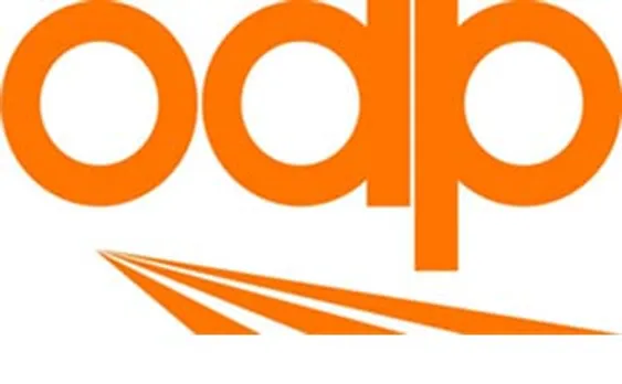 Rediffusion Y&R exits from OAP
