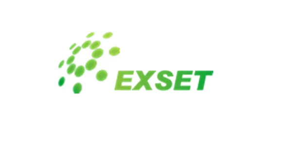 Exset and Surbhi Broadband to offer solutions to LCOs
