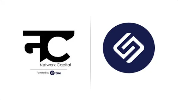 5ire acquires stake in Network Capital; names Utkarsh Amitabh as its Chief Marketing Officer