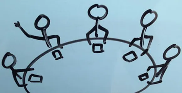 The costly blind spot of the advertising industry: Free pitches