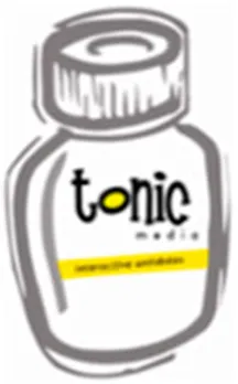 Tonic Media wins digital mandate of Housing.com